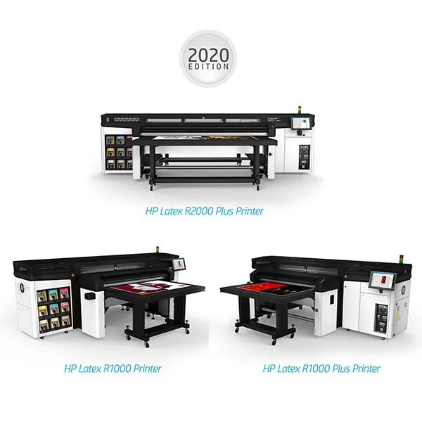 HP DesignJet Z9+44-in PostScript Printe
