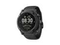 Coros Nomad 48mm Sports Watch, Black