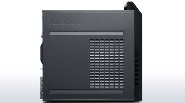 Thinkcentre E73 TWR i5-4430S