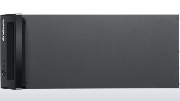 Thinkcentre E73 TWR i5-4430S