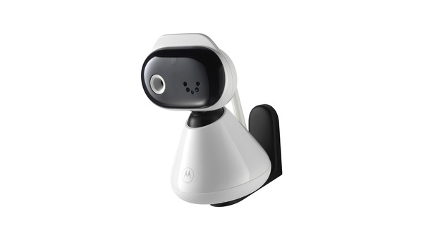 MOTOROLA Baby Monitor PIP1500 Connect WIFI