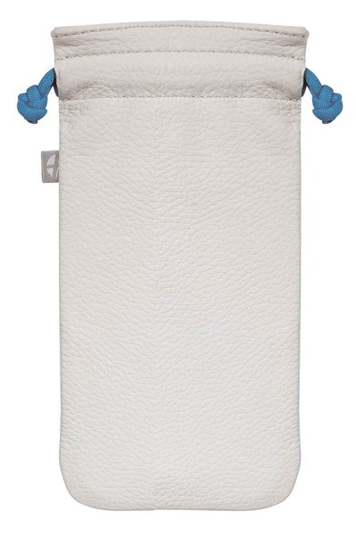 TREXTA KLEIO - WHITE IPHONE 4/3GS