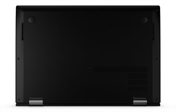 Lenovo 14&quot; ThinkPad X1, 256GB, Win 10 Pro - b&auml;rbar dator