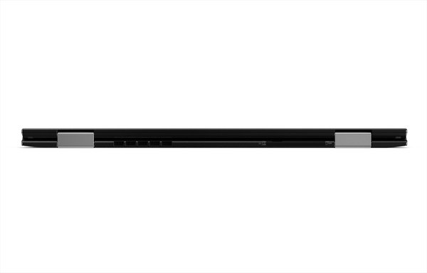 Lenovo 14&quot; ThinkPad X1, 256GB, Win 10 Pro - b&auml;rbar dator