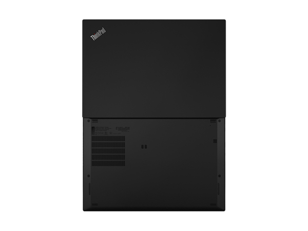 LENOVO ThinkPad T14s 14inch FHD AG i5-10210U 16GB DDR4 256GB SSD M.2 UMA IntelAX201 2X2AX+BT FRP IR&amp;HD W10P 3YOS TopSeller