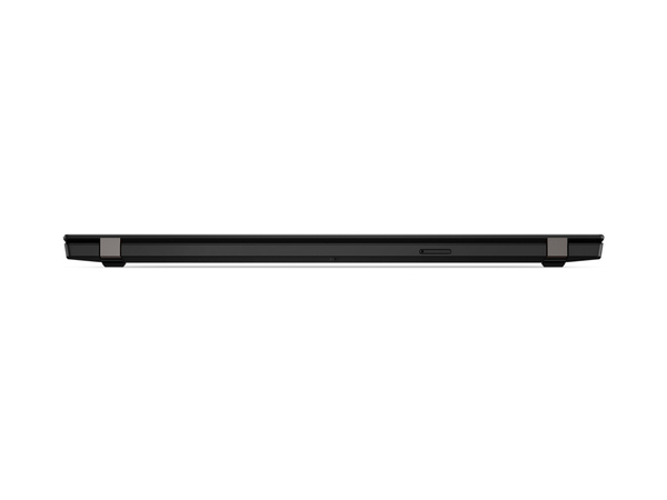 LENOVO ThinkPad T14s 14inch FHD AG i5-10210U 16GB DDR4 256GB SSD M.2 UMA IntelAX201 2X2AX+BT FRP IR&amp;HD W10P 3YOS TopSeller