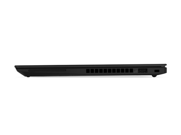 LENOVO ThinkPad T14s 14inch FHD AG i5-10210U 16GB DDR4 256GB SSD M.2 UMA IntelAX201 2X2AX+BT FRP IR&amp;HD W10P 3YOS TopSeller