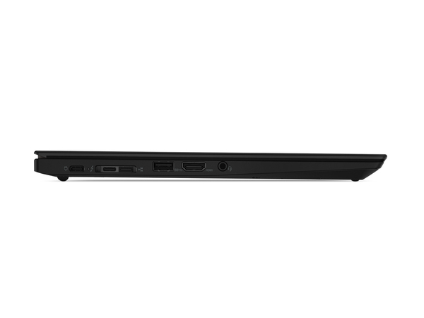 LENOVO ThinkPad T14s 14inch FHD AG i5-10210U 16GB DDR4 256GB SSD M.2 UMA IntelAX201 2X2AX+BT FRP IR&amp;HD W10P 3YOS TopSeller