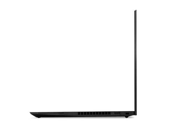 LENOVO ThinkPad T14s 14inch FHD AG i5-10210U 16GB DDR4 256GB SSD M.2 UMA IntelAX201 2X2AX+BT FRP IR&amp;HD W10P 3YOS TopSeller