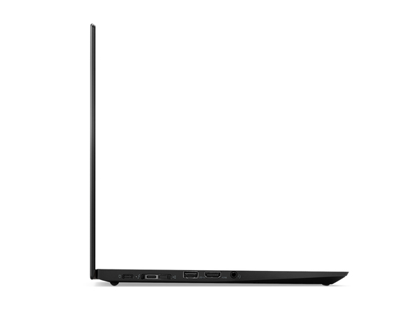 LENOVO ThinkPad T14s 14inch FHD AG i5-10210U 16GB DDR4 256GB SSD M.2 UMA IntelAX201 2X2AX+BT FRP IR&amp;HD W10P 3YOS TopSeller