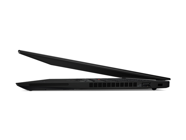LENOVO ThinkPad T14s 14inch FHD AG i5-10210U 16GB DDR4 256GB SSD M.2 UMA IntelAX201 2X2AX+BT FRP IR&amp;HD W10P 3YOS TopSeller
