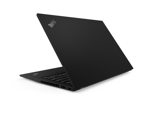 LENOVO ThinkPad T14s 14inch FHD AG i5-10210U 16GB DDR4 256GB SSD M.2 UMA IntelAX201 2X2AX+BT FRP IR&amp;HD W10P 3YOS TopSeller