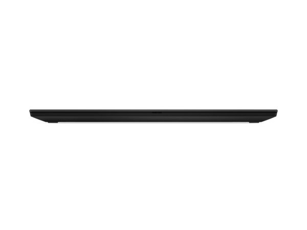 LENOVO ThinkPad T14s 14inch FHD AG i5-10210U 16GB DDR4 256GB SSD M.2 UMA IntelAX201 2X2AX+BT FRP IR&amp;HD W10P 3YOS TopSeller
