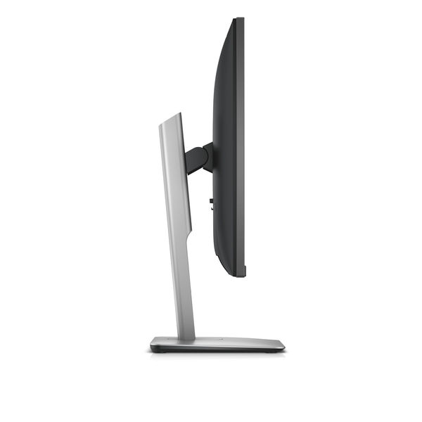 Dell 27&quot; UltraSharp U2715H QHD Pivot - IPS-n&auml;ytt&ouml;