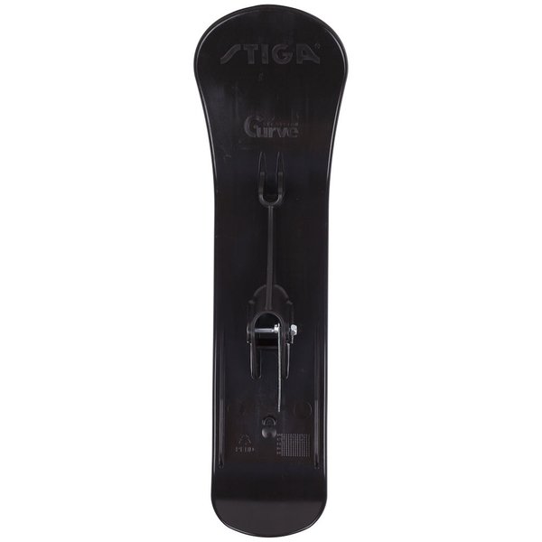 Stiga Front Ski SR Curve