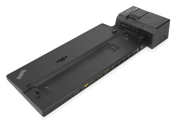 Lenovo ThinkPad Pro Docking(Refurbishe