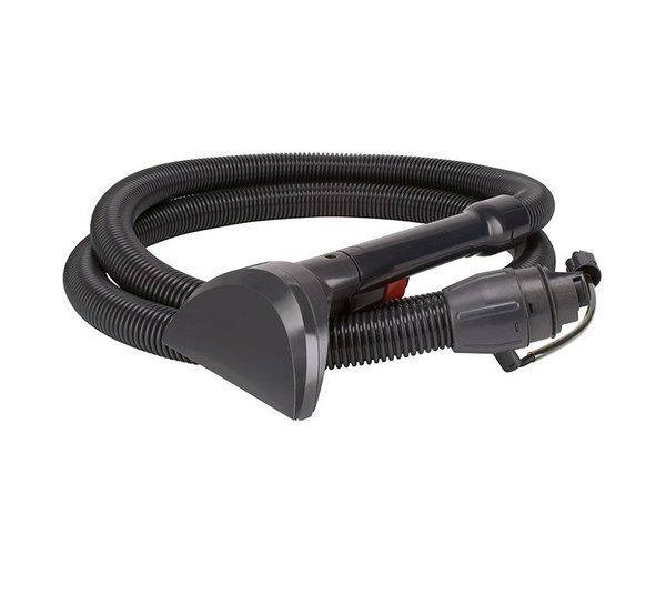 BISSELL Carpet Cleaner Big Green Commercial