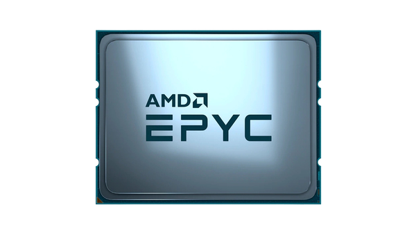 LENOVO THINKSYSTEM SR645 AMD EPYC 7313 16C 155W 3.0GHZ PROCESSOR W/O FAN