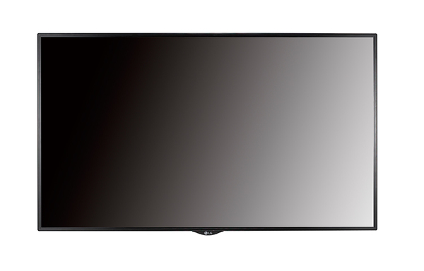 LG 55SH7DB-B 55" FHD EDGE LED IPS 24/7