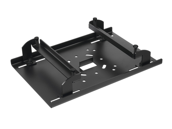 PUA 9505 H-beam mount Connect-It 70-180mm