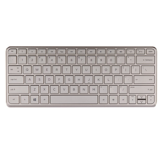 HP HP Spectre 13 Pro Keyboard (FR)