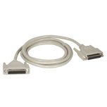 Cbl/3M DB25 M/F all Lines EXT