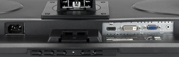 Dis 24 IIyama PL B2480HS-B2