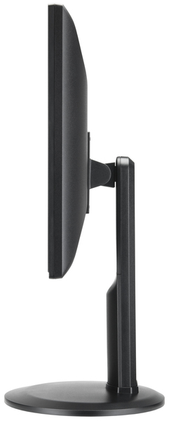 Dis 24 IIyama PL B2480HS-B2