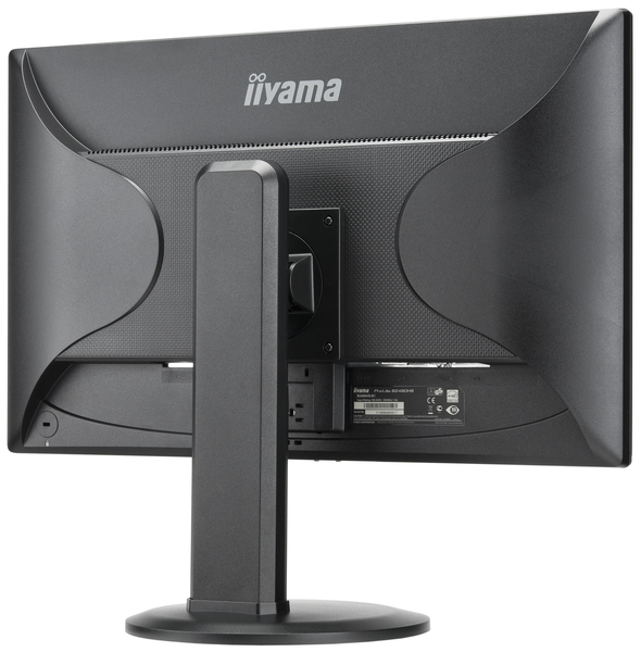 Dis 24 IIyama PL B2480HS-B2