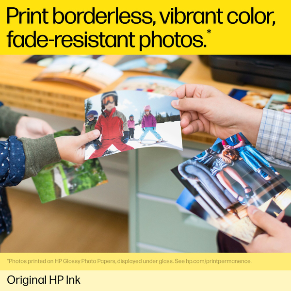 HP 901XL ink black 14ml Officejet J4580 All-in-One (ML)