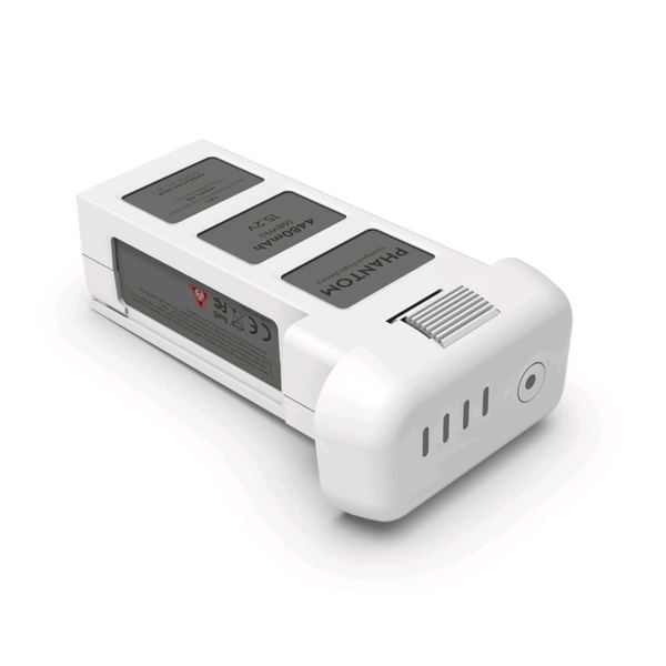 DJI Phantom 3 - Intelligent Flight Battery