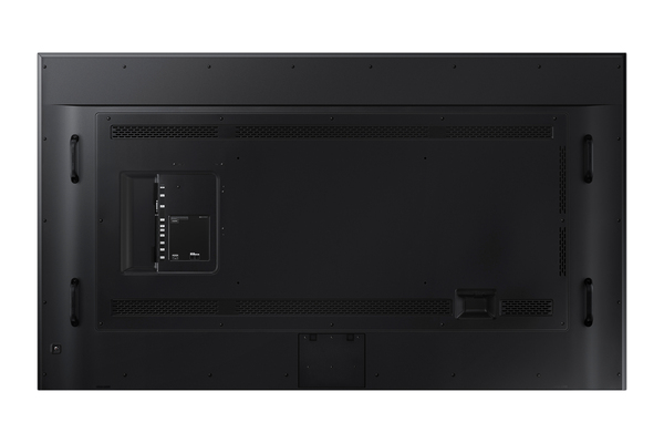SAMSUNG 85&quot; QM85N D-LED DP/DVI-D/2XHDMI