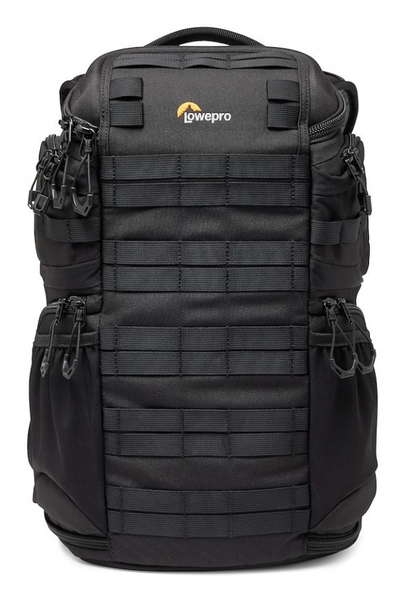 LOWEPRO Back Pack ProTactic BP 350 AW III
