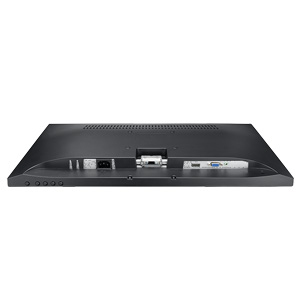 L-W27C 27IN 1920X1080 300CD