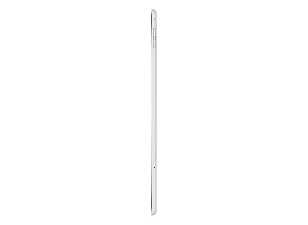 Apple iPad Air 2 Wi-Fi + Cellular 16Gt Hopea