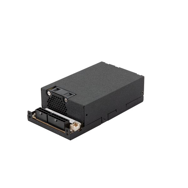 FSP FlexGURU 250W - PSU