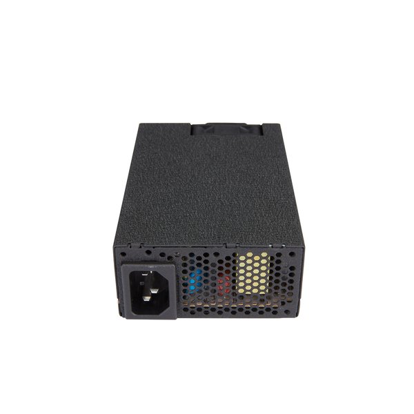 FSP FlexGURU 250W - PSU