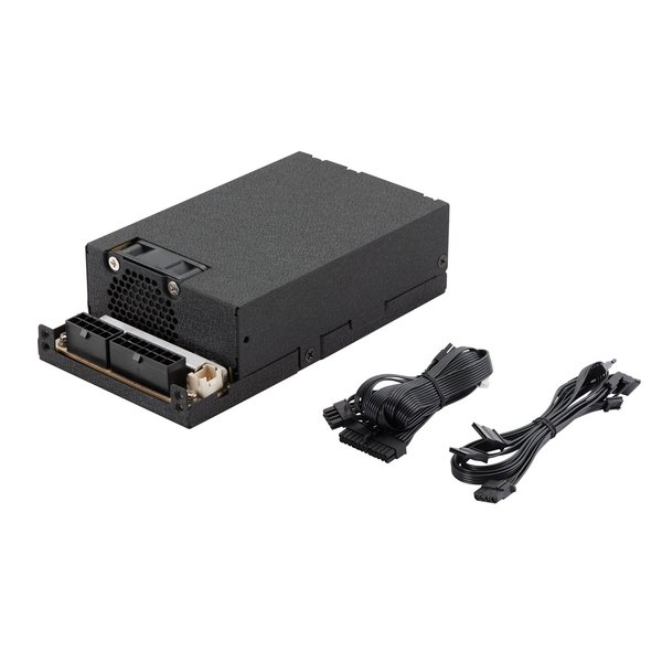 FSP FlexGURU 250W - PSU