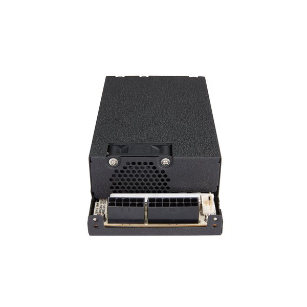 FSP FlexGURU 250W - PSU