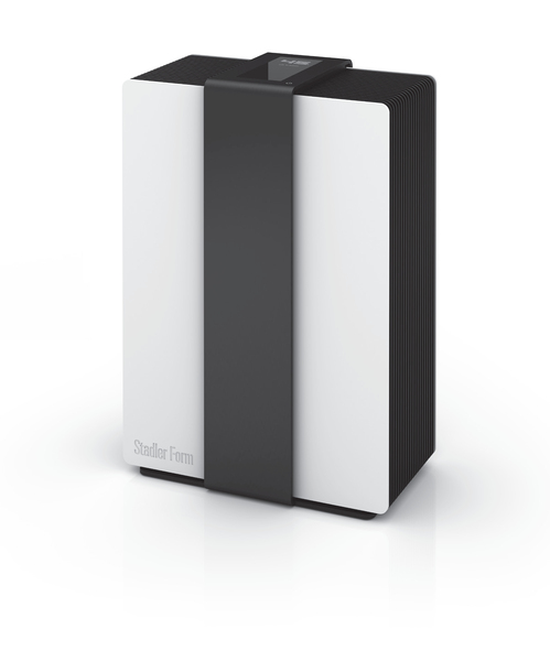 Stadler Form Robert ilmapesuri