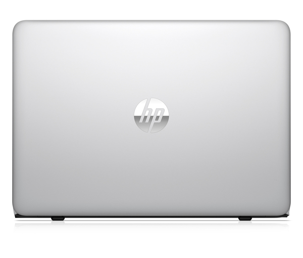 HP Elitebook 840 G3 i7-6500U 14inch QHD UWVA AG 8GB(1x8GB) 256gb SSD  UMA OPT.WWAN Win7 Pro 64 W3/3/3