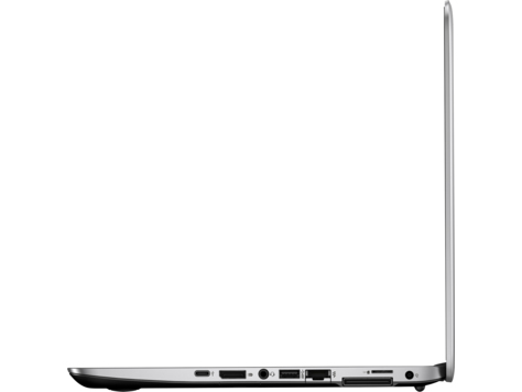 HP Elitebook 840 G3 i7-6500U 14inch QHD UWVA AG 8GB(1x8GB) 256gb SSD  UMA OPT.WWAN Win7 Pro 64 W3/3/3