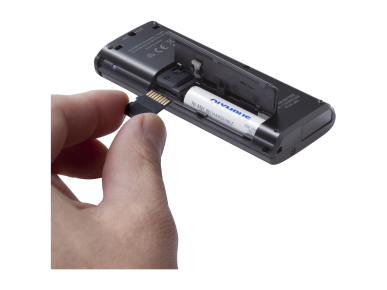 Olympus WS-831 digisanelin