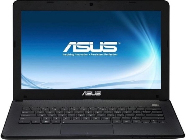 ASUS X301A 13.3/B970/4GB/320GB/USB3.0/W764