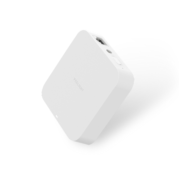 Yeelight  Bluetooth Mesh Gateway