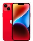 Refurbished iPhone 14 Plus 256GB, (PRODUCT)RED (Excellent condition)