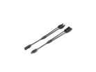 DJI Power Solar Panel MC4 Parallel Cable