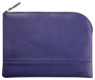 Rhodiarama Zipped punch M Midnight Rhodiarama Zipped punch M Midnight