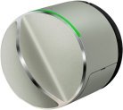 Danalock V3 Zigbee Scandi