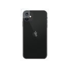 Epico iPhone 11 Pro / 11 Pro Max - Camera Lens Protector